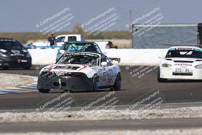 media/Oct-18-2025-Nasa (Sat) [[47b537a347]]/Time Trial/Turn 1/